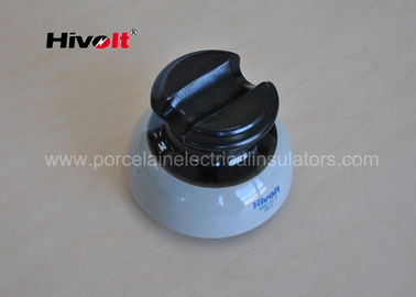 Tipo especialmente diseñado aisladores del Pin para los sistemas de distribución HIVOLT
