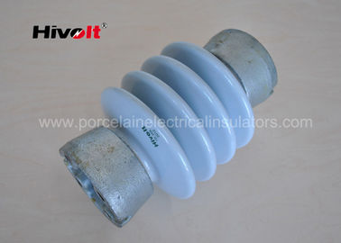 Vertical/invirtió OEM/ODM eléctricos sólidos TR205 disponible del aislador