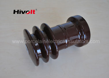 Aceite de alto voltaje - estilo moderno llenado 15KV de los bujes del transformador
