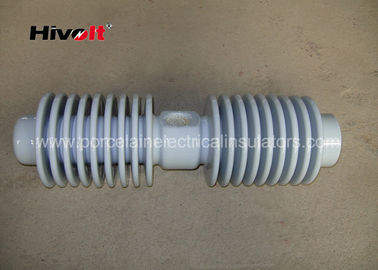 Fusible cortado porcelana de alta resistencia, tipos HFC-36P del fusible del marginado 36kv diversos