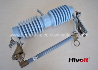 El estándar del ANSI cortó vínculo del fusible con el arco Shortning Rod 100A/200A/300A