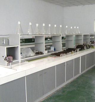 análisis químico del sistema eléctrico Co., Ltd. de Dalian Hivolt