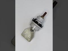 En el caso de los transformeres, el valor de la presión de entrada es igual o superior a: