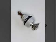 En el caso de los transformeres, el valor de la presión de entrada es igual o superior a la presión de salida.