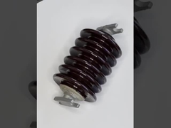 aislador de interruptores P70